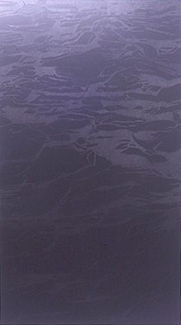 Interference - Ian Peter Smith